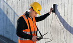 Bashexpertstroy (Oktyabrya Avenue, 69/2), construction expertise and technical supervision