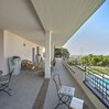 Luxurious Villa Intavullia With Private Swimming Pool