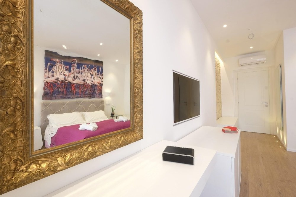 Фото House With 4 Bedrooms in Cagliari, With Wonderful City View, Furnished Terrace and Wifi Near the Beach