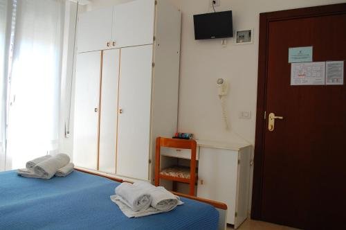 Фото Hotel Excelsior