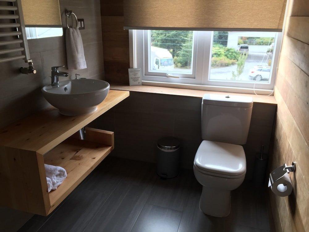 Фото Hotel Mero Gaucho