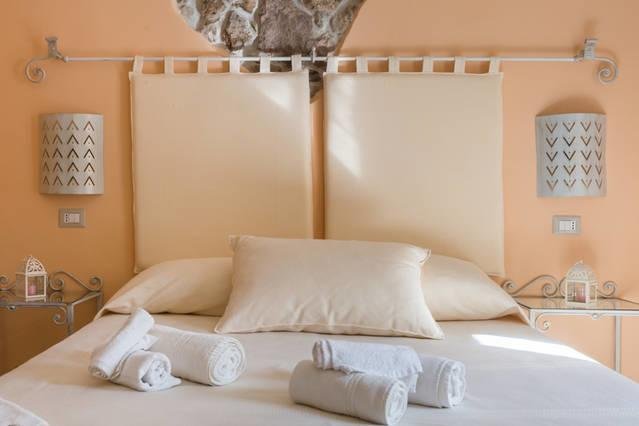 Фото Madalen Guest House