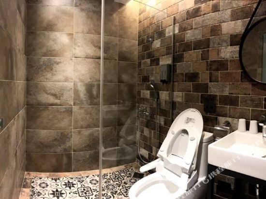 Фото The Upstairs