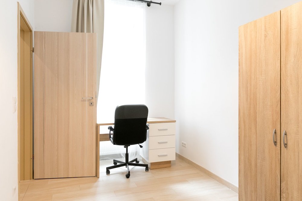 Фото Apartment House in Vienna