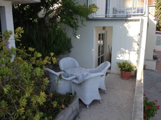 Фото Apartments Lozica