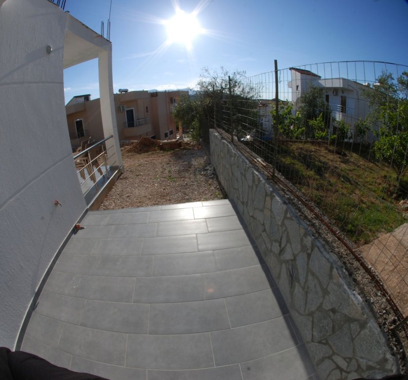 Фото Vila Malo 2