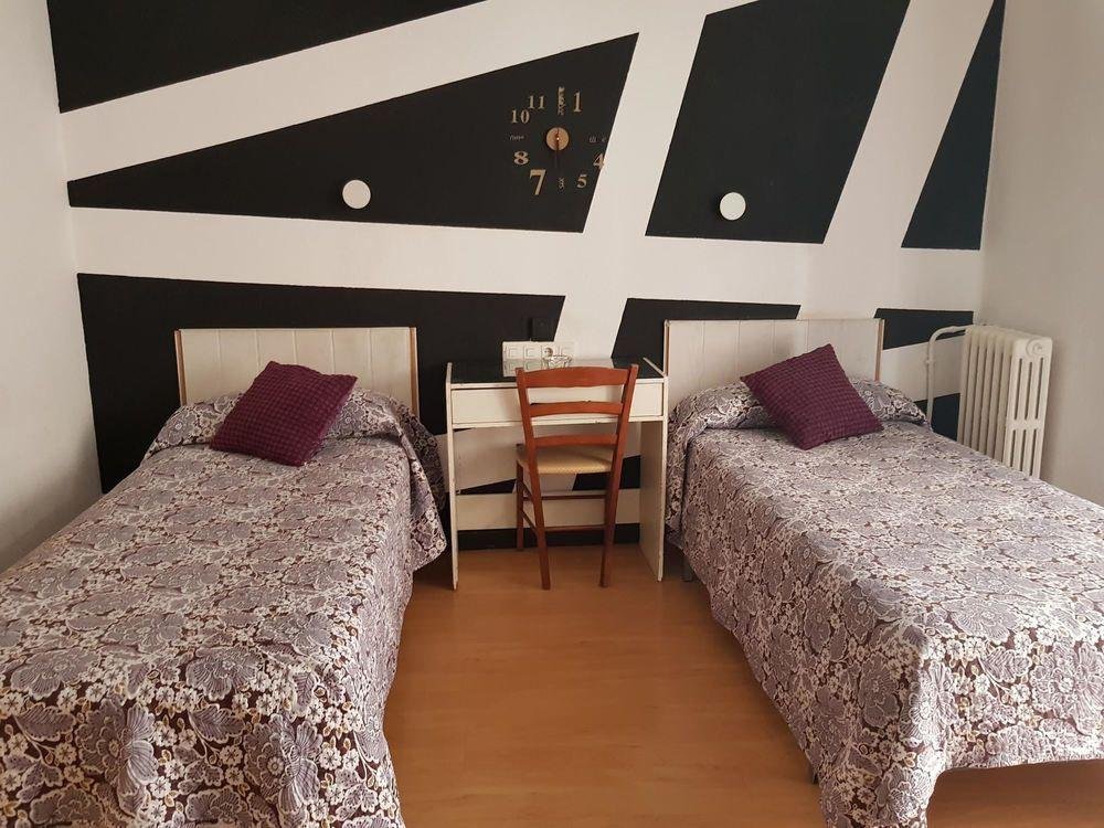 Фото Hostal Lima