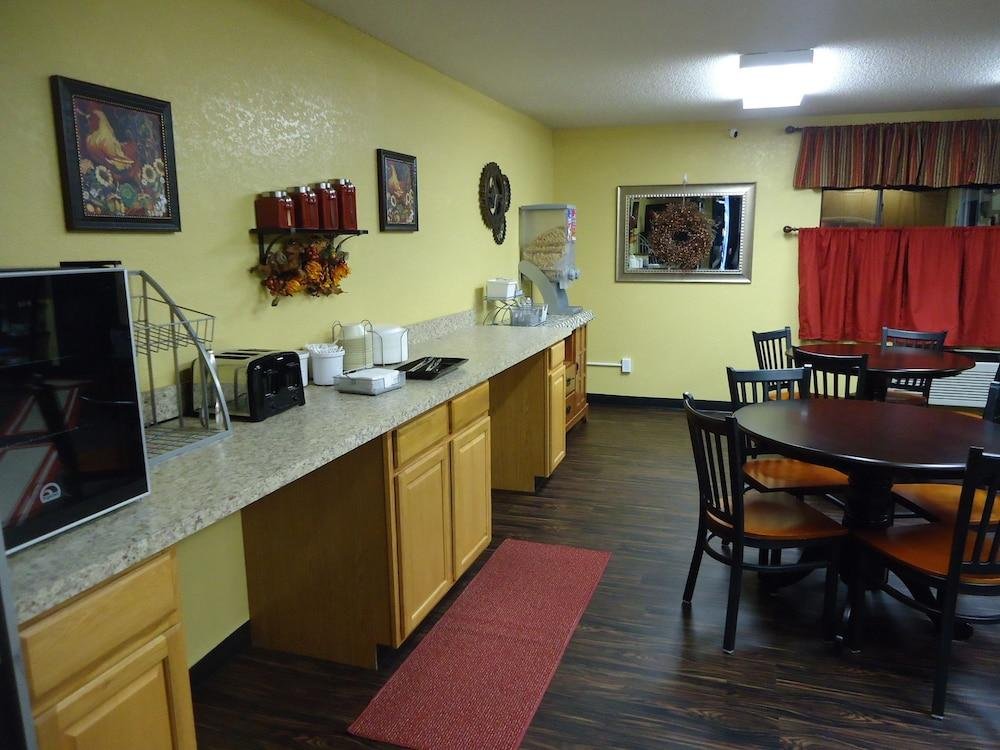 Фото Wonderstone at Glacier