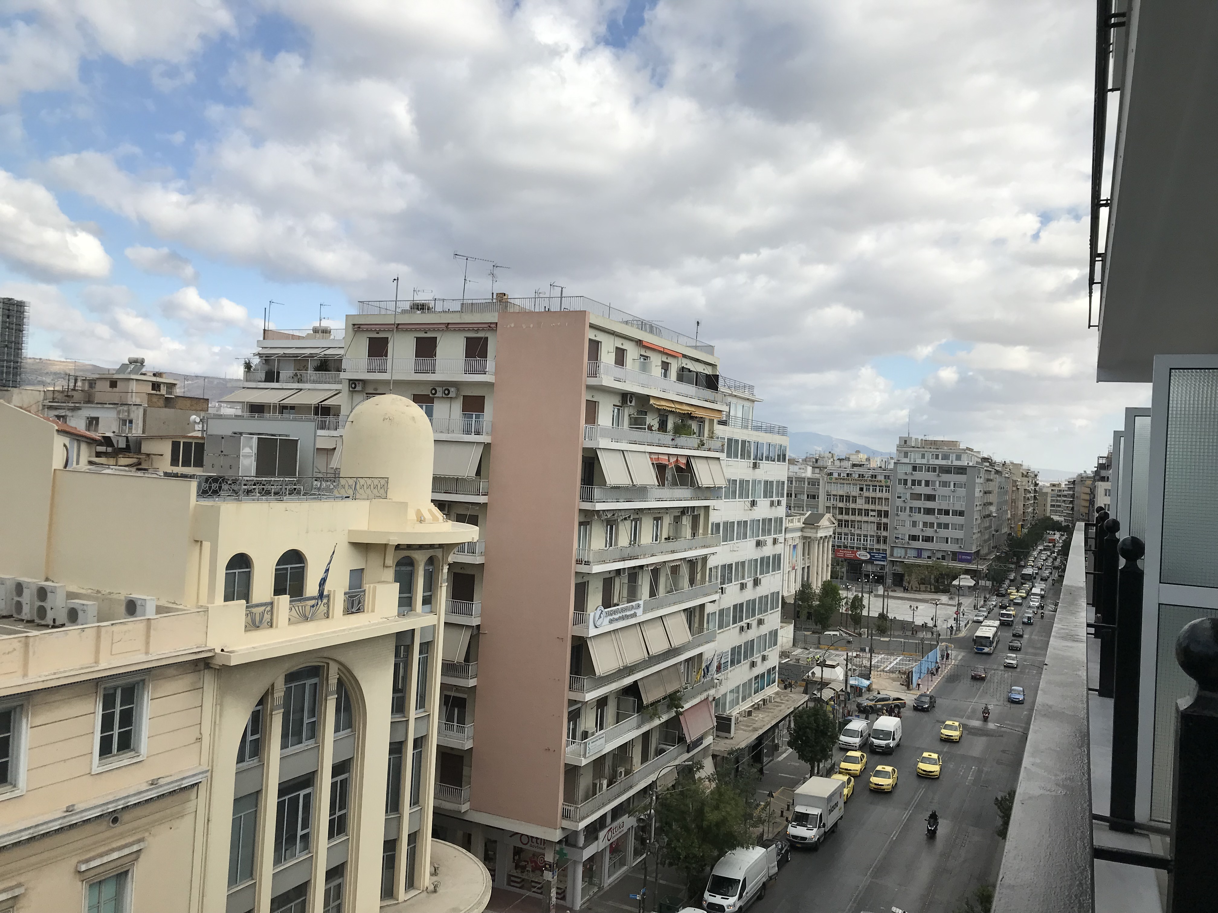 Фото Noufara