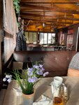 Три клёна (ulitsa Lenina, 25), cafe