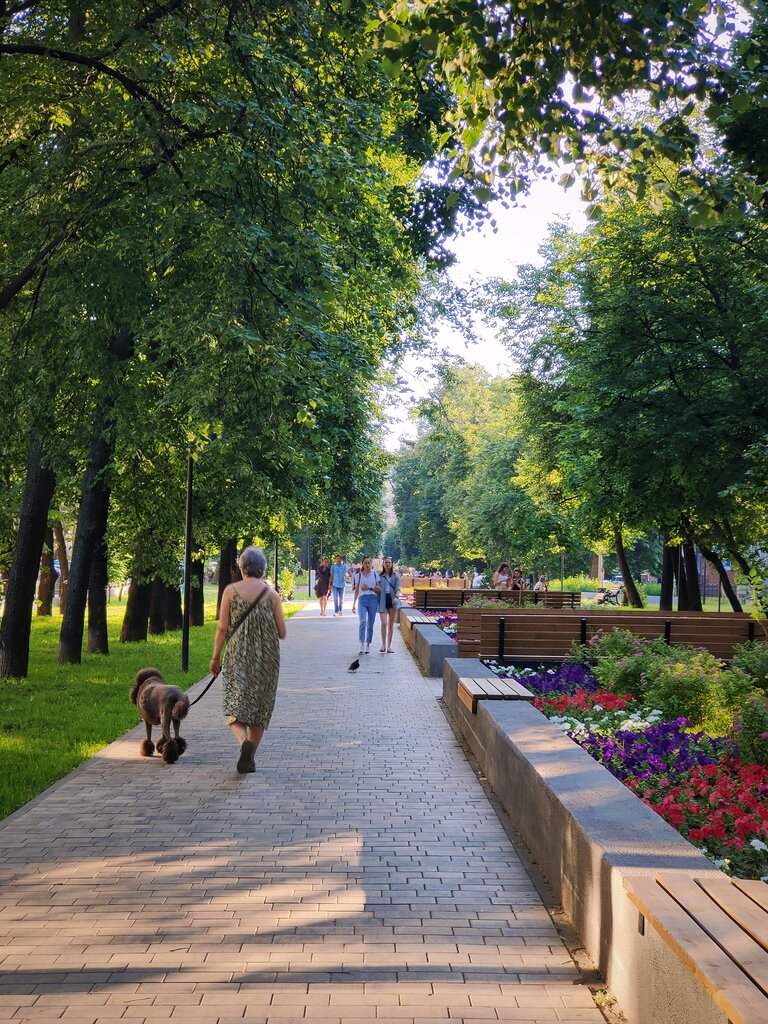 Фото на звездинке нижний новгород