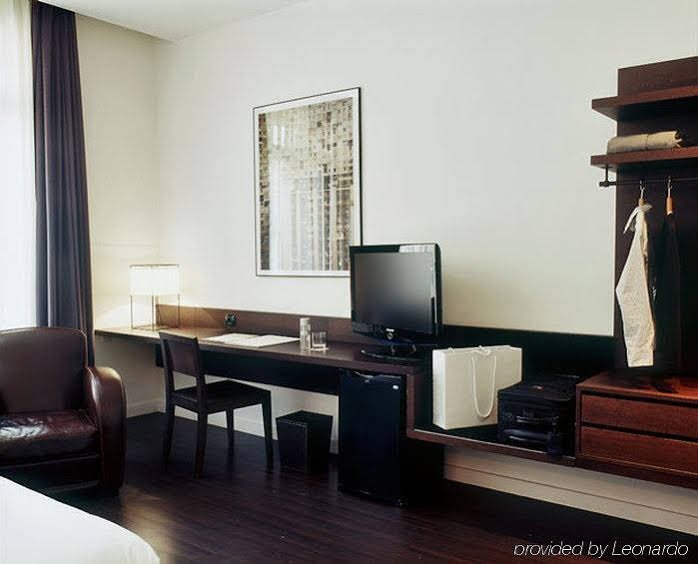 Фото Hotel Regina