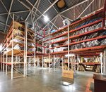 Elbrus-zapchasti.ru (posyolok Industrialny, Dorozhny pereulok, 10), auto parts and auto goods store