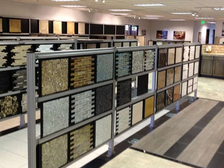 Arizona Tile, flooring, California, County of Alameda, Livermore