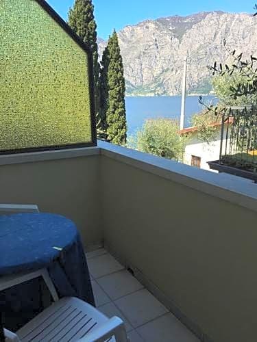 Фото Hotel Vela Azzurra