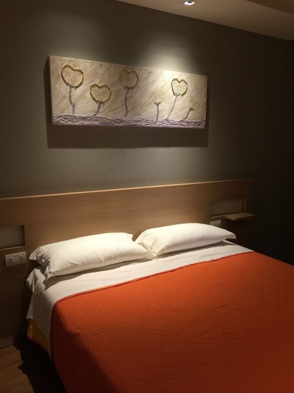 Фото Hotel Liane