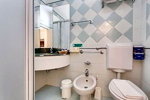 Фото Hotel Dolce Vita Cesenatico