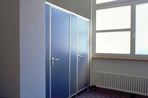 Фото Youth Hostel