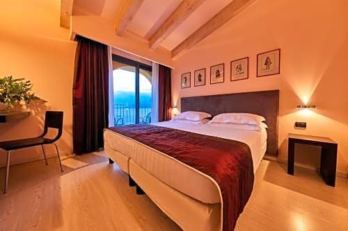 Фото Hotel Europa