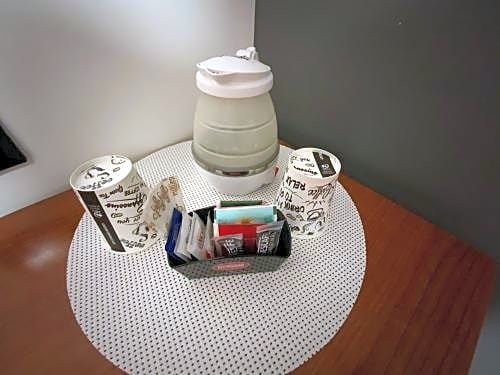 Фото Albergo Villa Marina