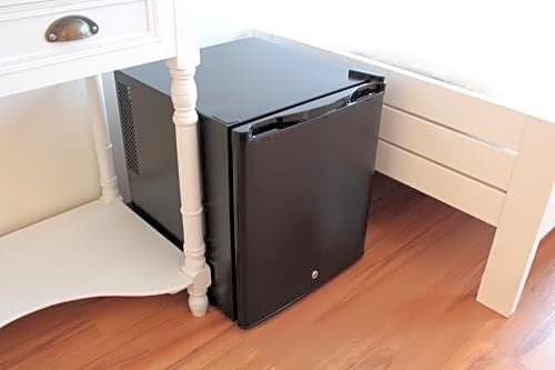 Фото Hotel Weisses Kreuz