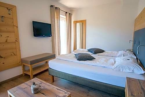 Фото Cristallo Sport & Wellness