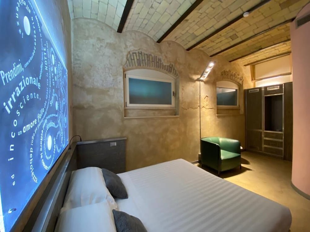 Фото Hotel La Rovere
