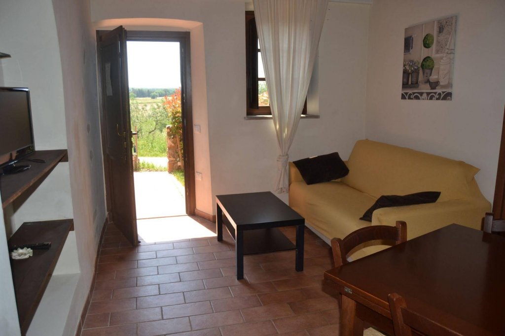 Фото Отель Antico Borgo Casalappi