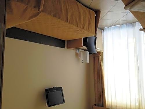 Фото Hotel Lumin