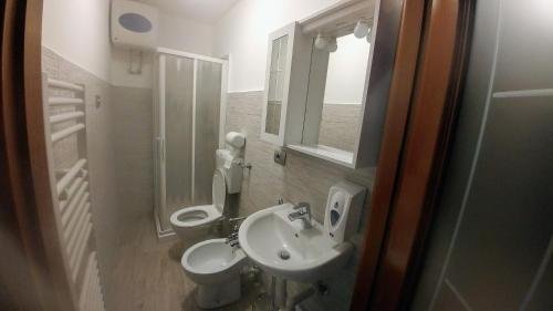 Фото Le Camere di Gio