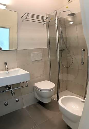 Фото Hotel Castiglione