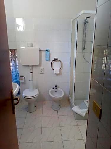 Фото Hotel Torre