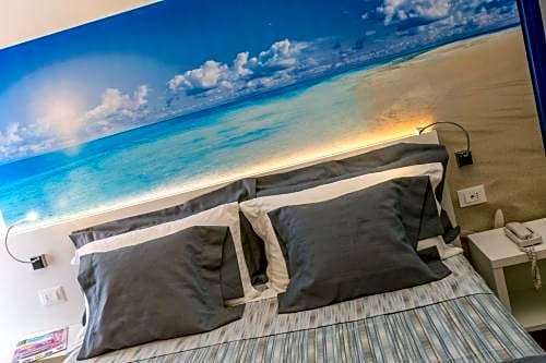 Фото Wally Hotel