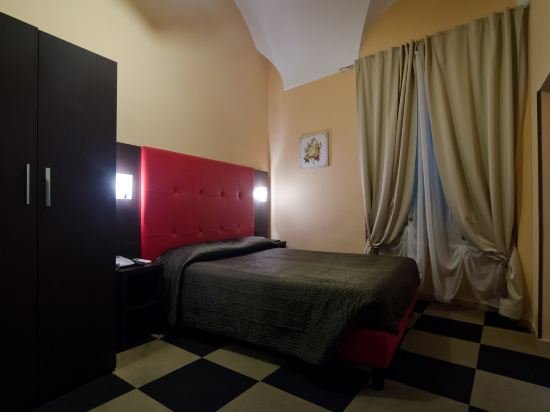 Фото Sakura Inn Sanremo