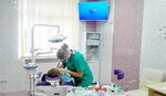 Детская стоматология Дункан (ул. Солдата Корзуна, 4), детская стоматология в Санкт‑Петербурге