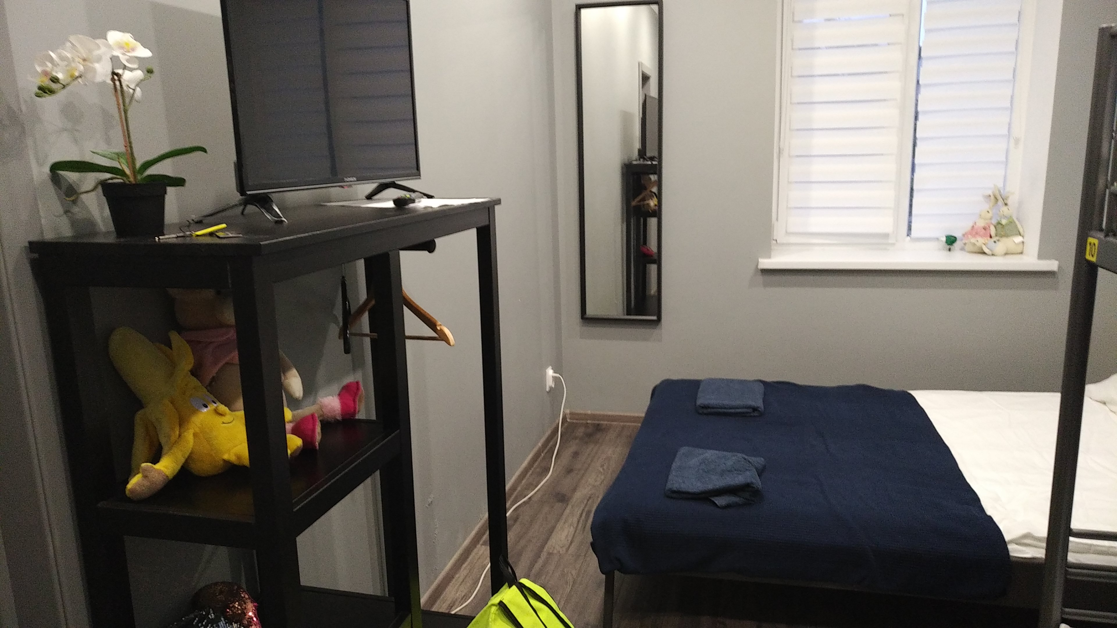 Фото Водолаз