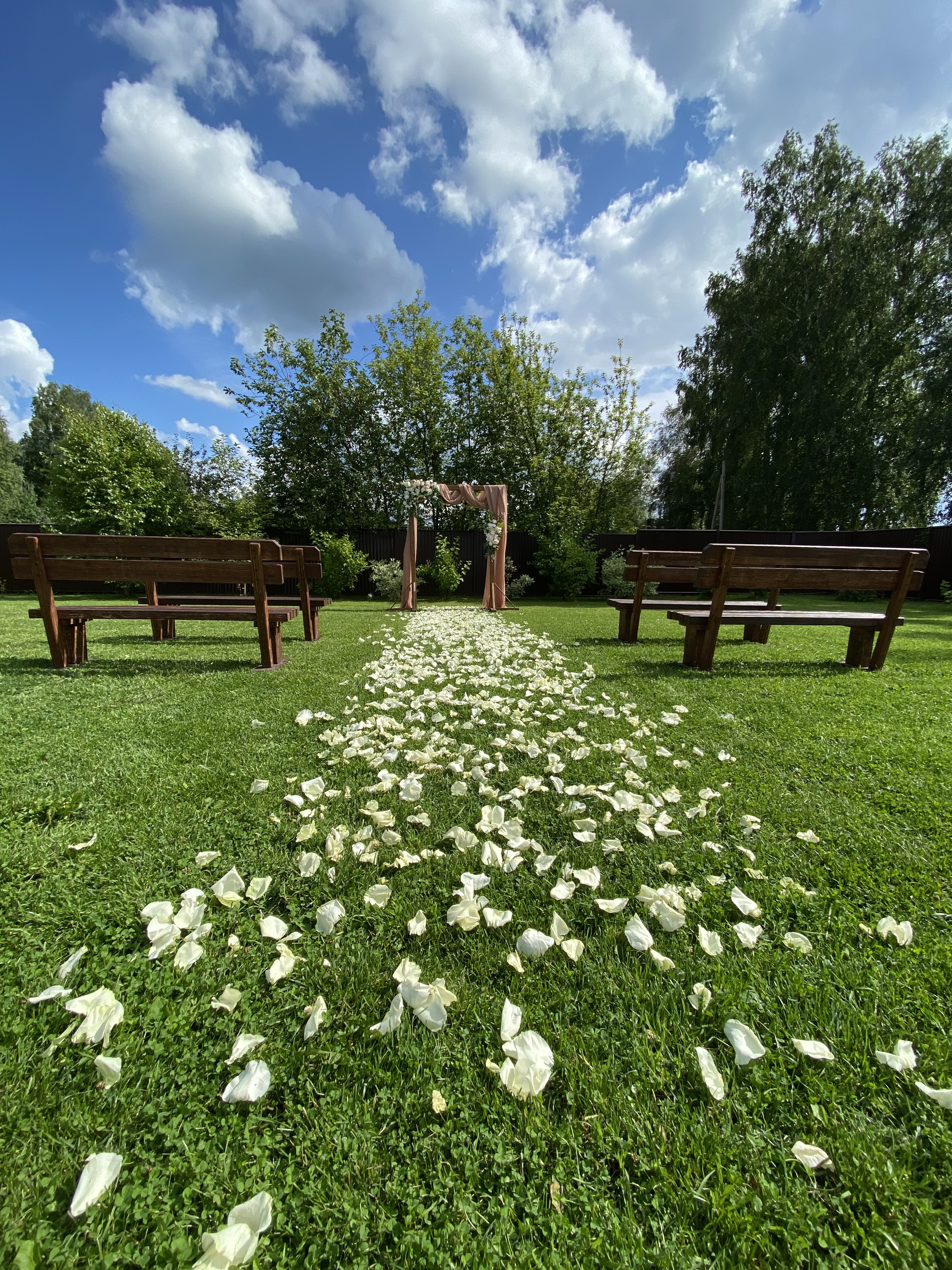 Фото Кафтан