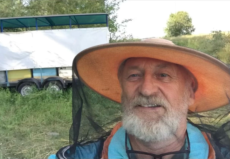 Фото Домик Пчеловода