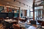 Holiday Inn Osnabrueck