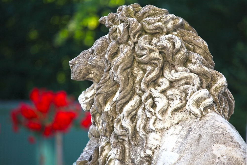 Фото Hotel Badehaus Goor