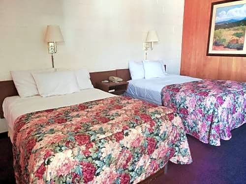 Фото Midtown Motel