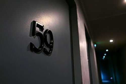 Фото Hotel de Normandie