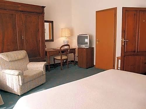 Фото Albergo San Lorenzo