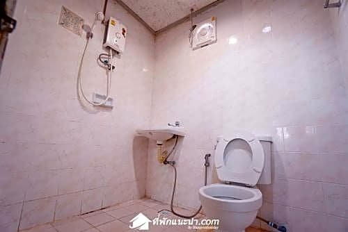 Фото Baan Suan Chan Resort