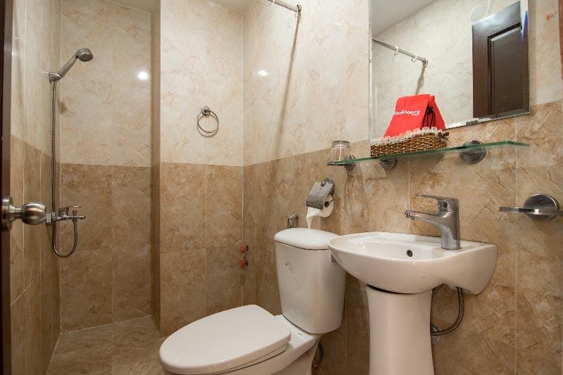 Фото Lighthouse Hotel