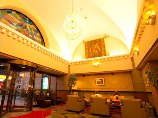 Фото Hotel Arthur