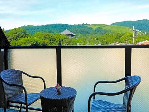 Фото Hotel New Wakasa