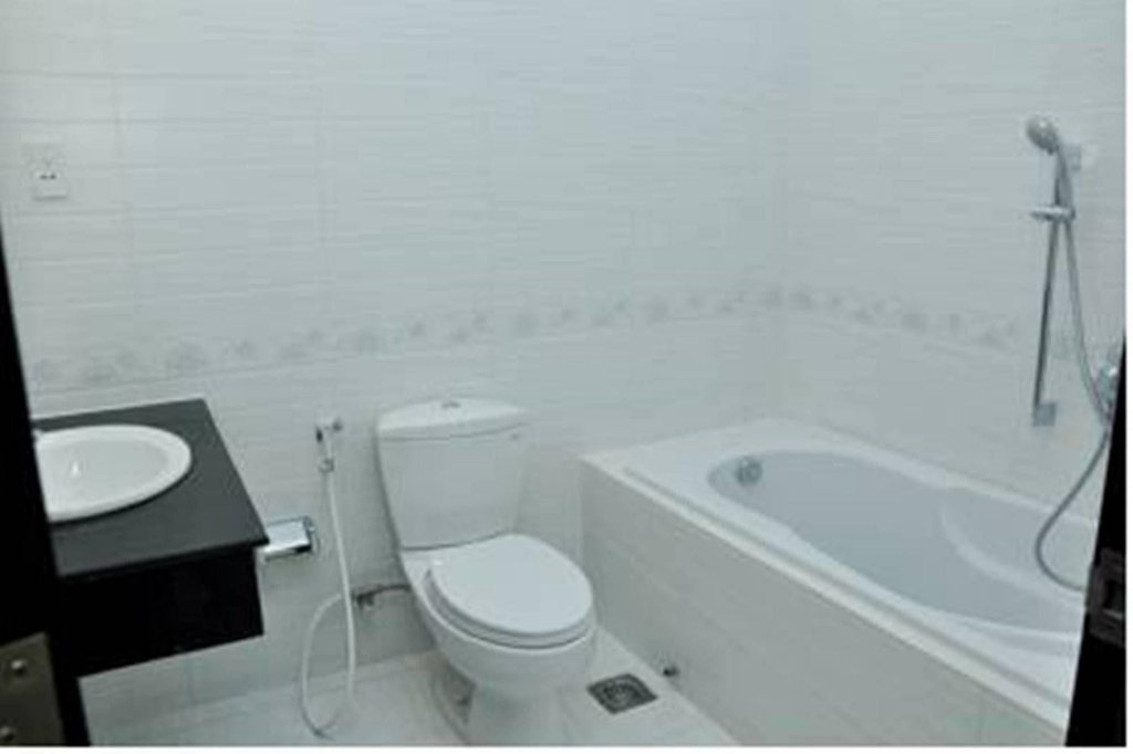 Фото Travidat Hotel