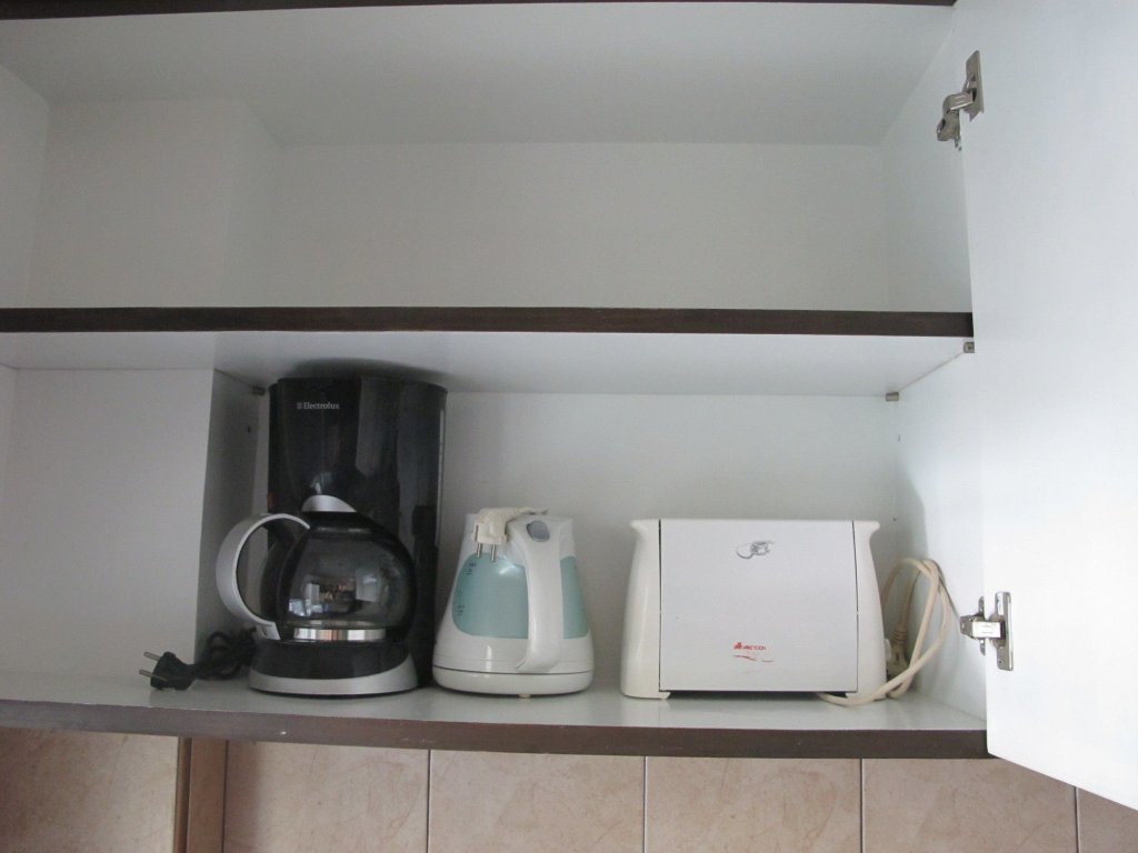 Фото Rouge Service Apartments