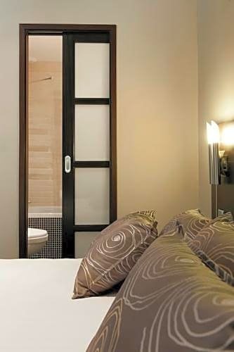 Фото Hotel Choiseul Opera